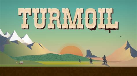 Turmoil for Nintendo Switch .